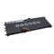 Cameron Sino Aus451Nb 5050Mah Battery For Asus Notebook Laptop