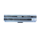 Cameron Sino Bp2T 4400Mah Battery For Sony Notebook Laptop