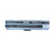 Cameron Sino Bp2T 4400Mah Battery For Sony Notebook Laptop