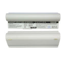 Cameron Sino Aua7Hb 6600Mah Battery For Asus Notebook Laptop