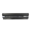 Cameron Sino Bpl14Hb 6600Mah Battery For Sony Notebook Laptop