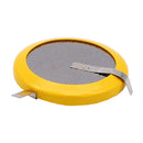 Cameron Sino Vft8320Bu 250Mah Battery For Verifone Cmos Backup