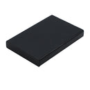 Cameron Sino Cm428Sl 1050Mah Battery For Creative Media Player