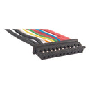 Cameron Sino Dexp140Nb 3900Mah Battery For Dell Notebook Laptop