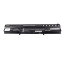 Cameron Sino Auu36Nb 4400Mah Battery For Asus Notebook Laptop