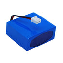 Cameron Sino Sfc135Bl 700Mah Battery For Safescan Payment Terminal