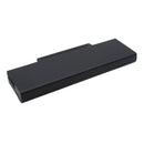 Cameron Sino Lvk42Nb 4400Mah Battery For Dell Lenovo Notebook Laptop