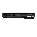 Cameron Sino Hp8560Nb 4400Mah Battery For HP Notebook Laptop