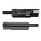 Cameron Sino Ac5520Hb 8800Mah Battery For Acer And Gateway Laptop