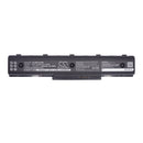 Cameron Sino Md7218Nb 4400Mah Battery For Medion Notebook Laptop
