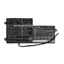 Cameron Sino Lvt450Nb 2000Mah Battery For Lenovo Notebook Laptop
