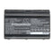 Cameron Sino Aut420Nb 4400Mah Battery For Asus Notebook Laptop