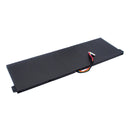 Cameron Sino Acb115Nb 3000Mah Battery Acer Gateway Packard Bell Laptop