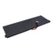 Cameron Sino Acb115Nb 3000Mah Battery Acer Gateway Packard Bell Laptop