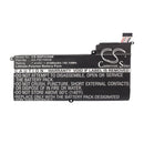 Cameron Sino Snp535Nb 6100Mah Battery For Samsung Notebook Laptop