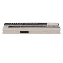 Cameron Sino Msx400Nt 4400Mah Battery For Medion Msi Notebook Laptop