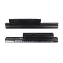 Cameron Sino Bps22Hb 6600Mah Battery For Sony Notebook Laptop