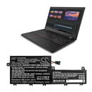 Cameron Sino Lvt510Nb 5650Mah Battery For Lenovo Notebook Laptop