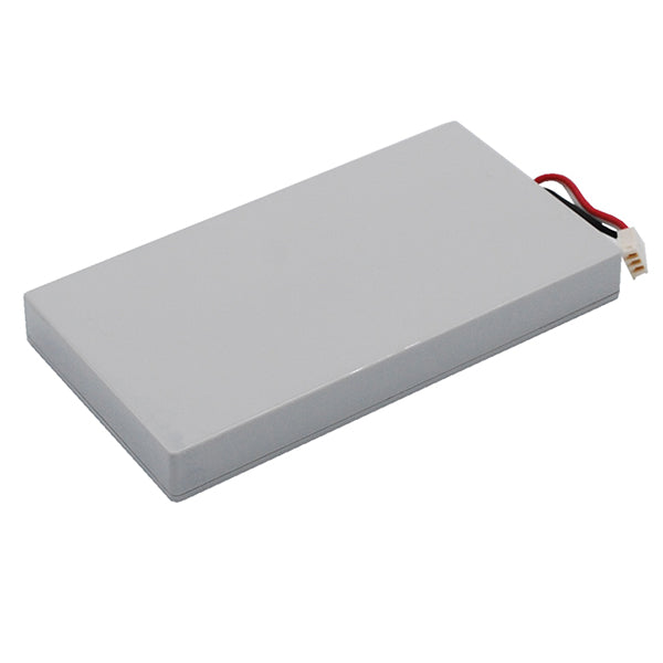 Cameron Sino Sp113Sl 930Mah Battery For Sony Game Console