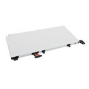 Cameron Sino Aur553Nb 4200Mah Battery For Asus Notebook Laptop