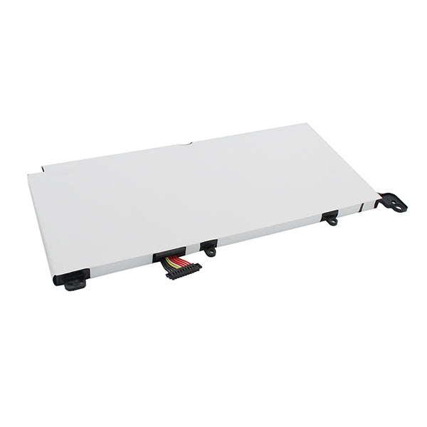Cameron Sino Aur553Nb 4200Mah Battery For Asus Notebook Laptop