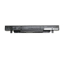 Cameron Sino Aux522Nb 2200Mah Battery Asus Notebook Laptop