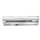 Cameron Sino Bps14Nt 4400Mah Battery For Sony Notebook Laptop