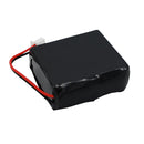 Cameron Sino Rsm001Bl 700Mah Battery For Ratiotec Payment Terminal
