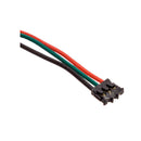 Cameron Sino Grv510Ls 950Mah Battery For Garmin Lighting System