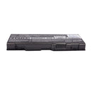 Cameron Sino De6000Hl 6600Mah Battery For Dell Notebook Laptop