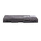 Cameron Sino De6000Hl 6600Mah Battery For Dell Notebook Laptop