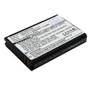 Cameron Sino Hue577Sl 3400Mah Battery For Huawei Hotspot