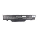 Cameron Sino Hp4510Nb 4400Mah Battery For HP Notebook Laptop