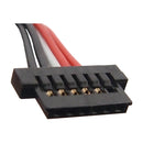 Cameron Sino Bke792Sl Replacement Battery For Becker Gps Navigator