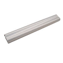 Cameron Sino Auw3Nb 4400Mah Battery For Asus Notebook Laptop