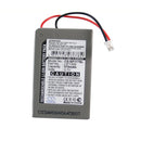 Cameron Sino Sp117Sl 570Mah Battery For Sony Game Console