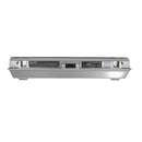 Cameron Sino Bps18Nt 4400Mah Battery For Sony Notebook Laptop
