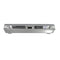 Cameron Sino Bps18Nt 4400Mah Battery For Sony Notebook Laptop