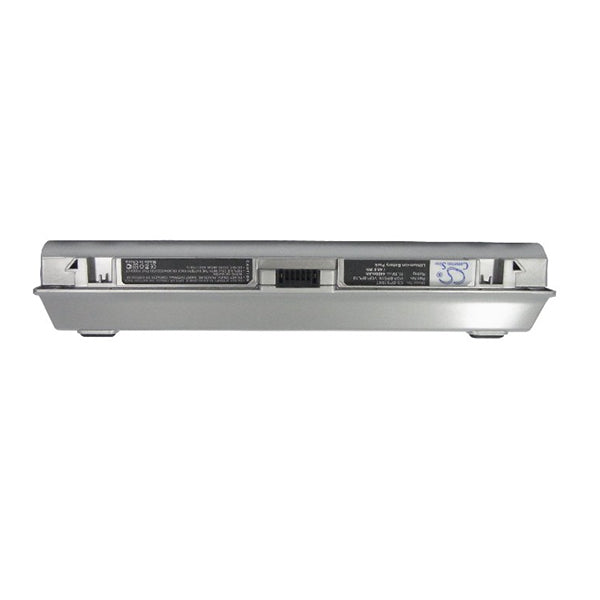 Cameron Sino Bps18Nt 4400Mah Battery For Sony Notebook Laptop