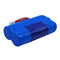 Cameron Sino Nep8210Bl 2600Mah Battery For Newpos Payment Terminal