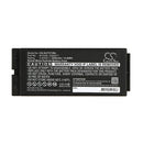 Cameron Sino Kut272Bl Battery For Ikusi Iribarri Crane Remote Control