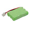 Cameron Sino Trp500Sl 700Mah Battery For Tri Tronics Dog Collar