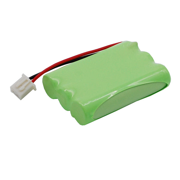 Cameron Sino Trp500Sl 700Mah Battery For Tri Tronics Dog Collar