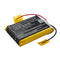 Cameron Sino Rsd200Sl 1850 Mah Battery For Roberts Dab Digital
