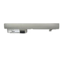 Cameron Sino Hp2133Nb 2600Mah Battery For HP Notebook Laptop
