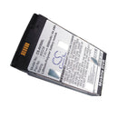 Cameron Sino Avs9Xl 6000Mah Battery For Archos Media Player