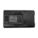 Cameron Sino Gwp800Px 4000Mah Battery For Greenworks Lawn Mowers