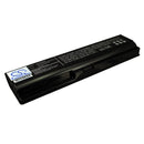 Cameron Sino Hp5220Nb 2200Mah Battery For HP Notebook Laptop