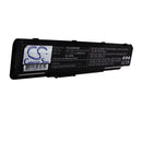 Cameron Sino Aun55Nb 4400Mah Battery For Asus Notebook Laptop