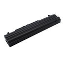 Cameron Sino Lgt1Nb 4400Mah Battery For HP And LG Notebook Laptop